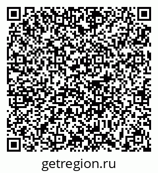 79631193318