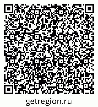 79631193319