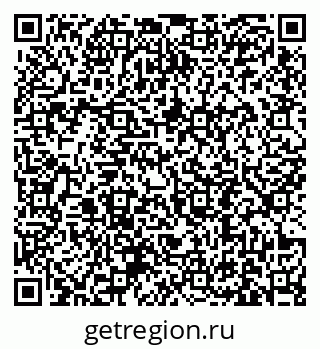 79631193320