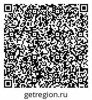 79631193321