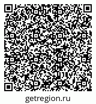 79631193322
