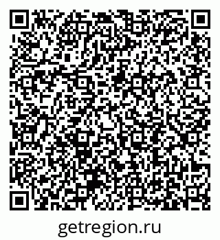 79631193323