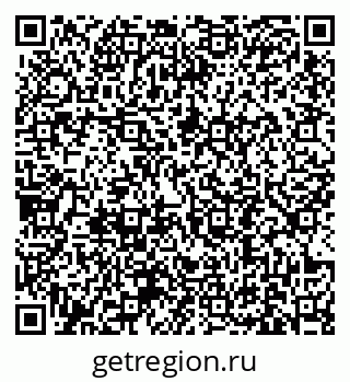 79631193324
