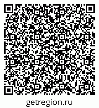 79631193325