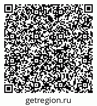 79631193326