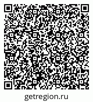 79631193327