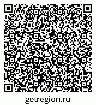 79631193328