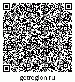 79631193329
