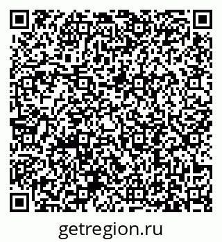 79631193331