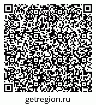 79631193332