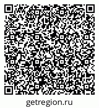 79631193334