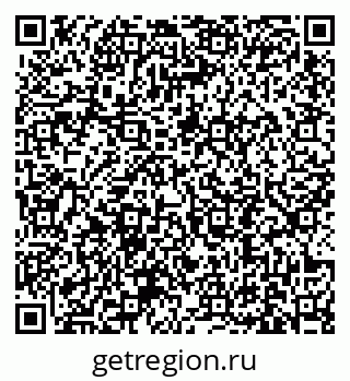 79631193335