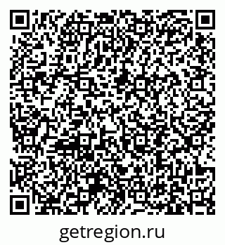 79631193336