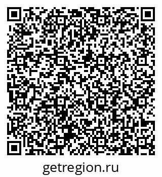 79631193337