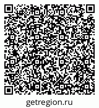 79631193338