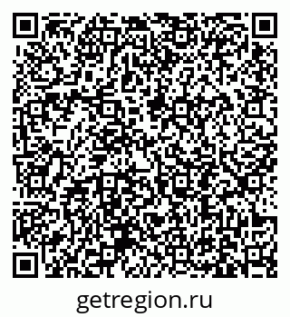 79631193339
