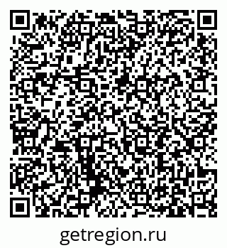79631193341