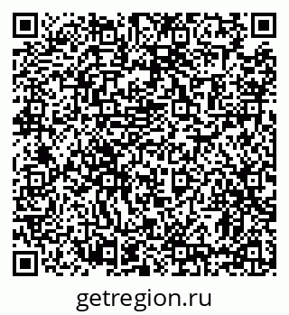 79631193342
