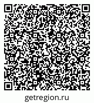 79631193343