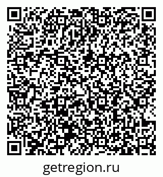 79631193344