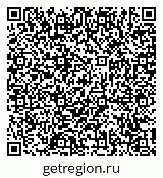 79631193345