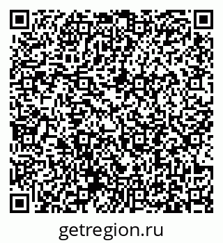 79631193346