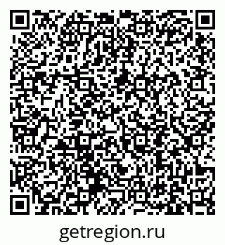 79631193347