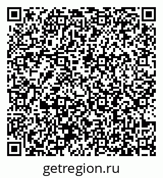 79631193348
