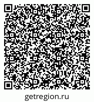 79631193349