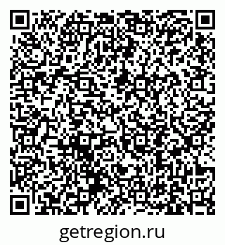 79631193350