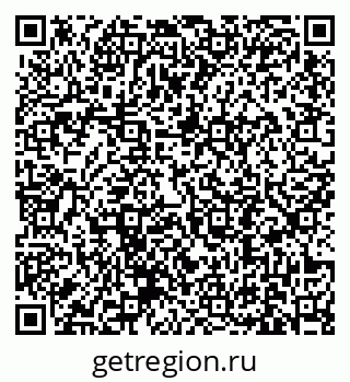 79631193351