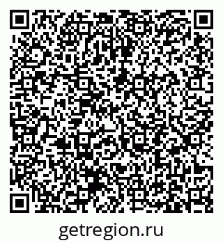 79631193352