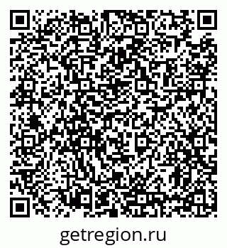 79631193353