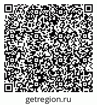 79631193354