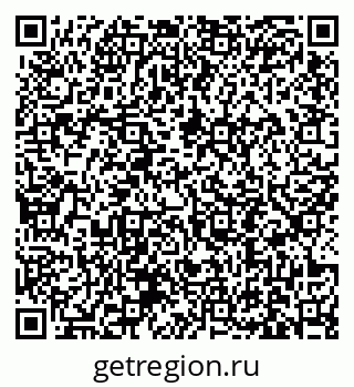 79631193355