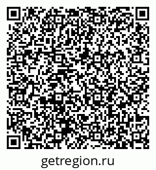 79631193357