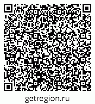 79631193358