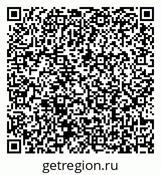 79631193359