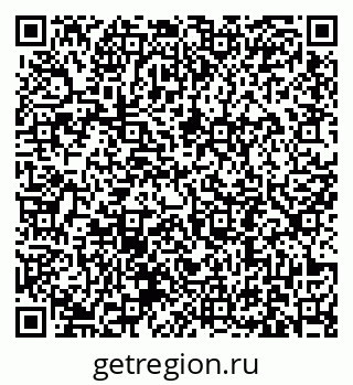 79631193361