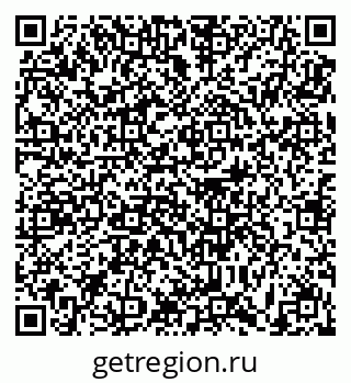 79631193362