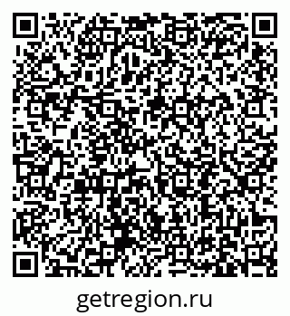 79631193363