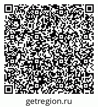 79631193364