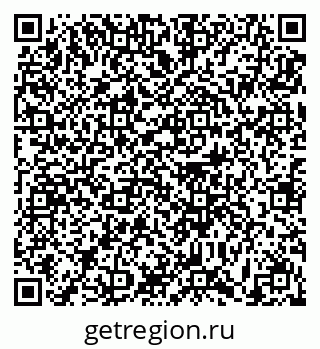 79631193365
