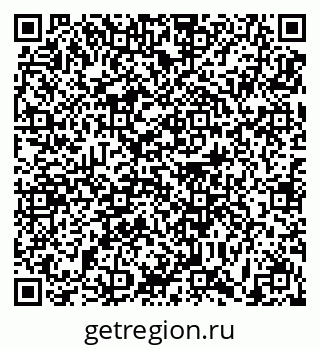 79631193367