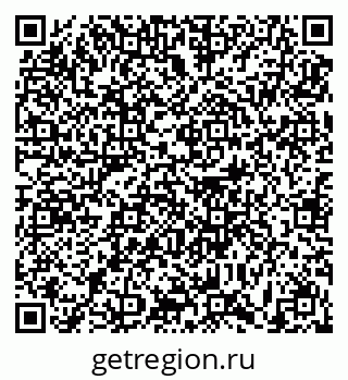 79631193368