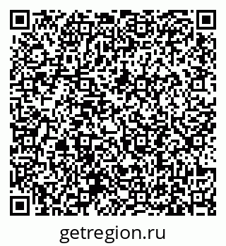79631193369