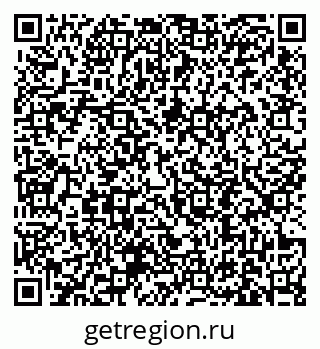 79631193370