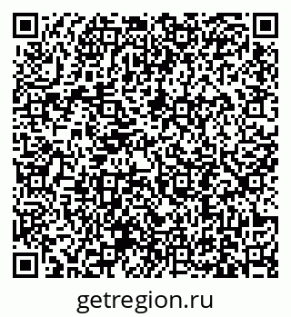 79631193371