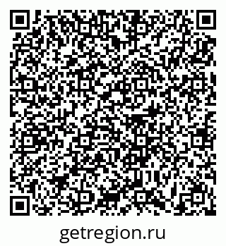 79631193372