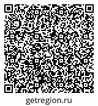 79631193373